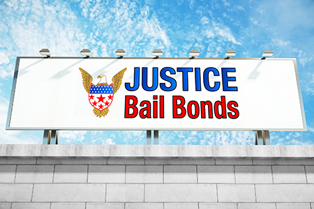 Riverside Bail Bonds