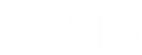 MRI image