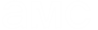 MRI image
