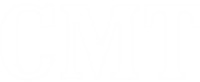 MRI image