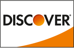 Discover Network