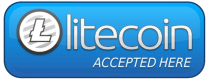 Litecoin