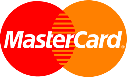 MasterCard