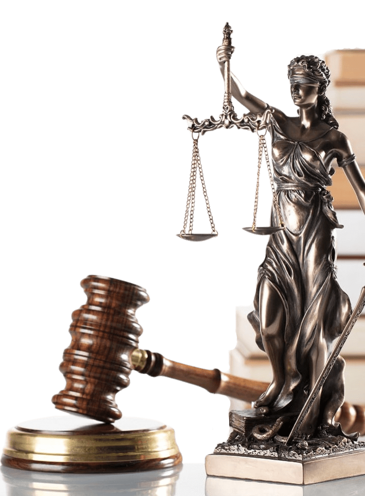 Justice
