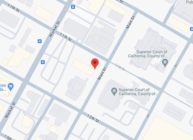 4117 Main St Riverside CA 92501